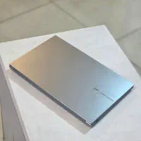 لپتاپ ایسوس ASUS Vivobook R1504V رم 12|رایانه همراه|شیراز, ملاصدرا|دیوار