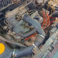 پراید 132مدل87|خودرو سواری و وانت|خان ببین, |دیوار