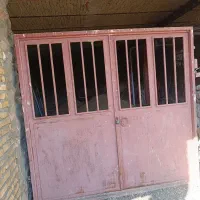 درب و پنجره|مصالح و تجهیزات ساختمان|کدکن, |دیوار