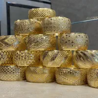 انواع تک پوش کارگاهی|جواهرات|اصفهان, رهنان|دیوار