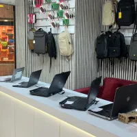 بهترین فرصت خرید لپ‌تاپ همین حالا|رایانه همراه|تهران, میرداماد|دیوار