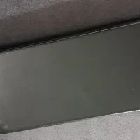 شیایومی نوت ۸