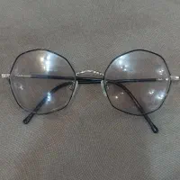 عینک دوربین فتوکرومیک شماره ۱/۷۵