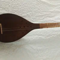 سه تار مارک احسان|سازهای سنتی|کرج, حسن آباد|دیوار