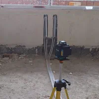 لوله کشی ساختمان وتعمیرات|خدمات پیشه و مهارت|اردبیل, |دیوار