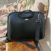 کیف اداری