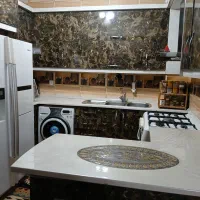 آپارتمان-70-متری