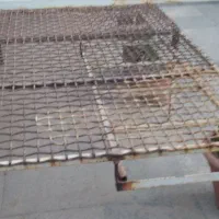 تخت فلزی|تخت و سرویس خواب|تهران, پرواز|دیوار