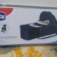 کریکات نوزاد Chicco اصل|اسباب و اثاث بچه|بهشهر, |دیوار