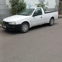 اریسان 94|خودرو سواری و وانت|آزادشهر, |دیوار