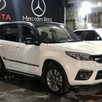 x33sمدل اخر۹۸ کم کار