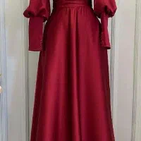 آموزش خیاطی|خدمات آموزشی|قدس, شهر‌قدس|دیوار