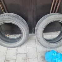 لاستیک تویوتا کمری درحد