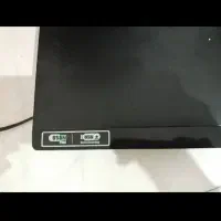 دی وی دی الجی اصل کره در حد نو|پخشکننده DVD و ویدیو|تهران, جیحون|دیوار