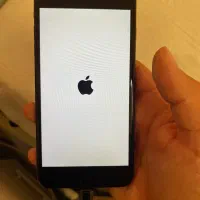 ایفن هفت پلاس