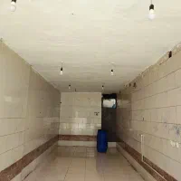 اجاره مغازه ۴۰ متری در زیباشهر