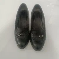 کفشمجلسیدرحدنو|کیف، کفش، کمربند|شهریار, شهرک بهاران (ویره)|دیوار