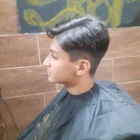 انواع مدل اصلاح۱۰۰ تومان