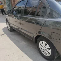 پولیش واکس . تخصصی|خدمات موتور و ماشین|اردبیل, |دیوار