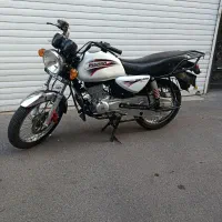 طرح باکسر مدل۴۰۱ پیشرو