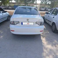 سورن پلاس xu7p 1403|خودرو سواری و وانت|بوشهر, |دیوار