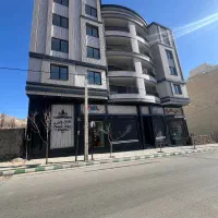 اجاره شهمیرزاد