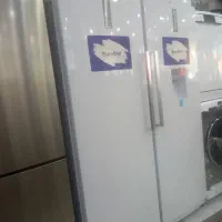 لوازم برقی کامل شرایط اقساط ۲۴ماهه داریم