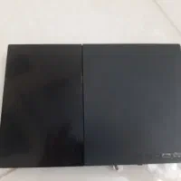 پلی استیشن۲. آدرس در توضیحات آگهی است.|کنسول، بازی ویدئویی و آنلاین|تهران, شهرک صدرا|دیوار