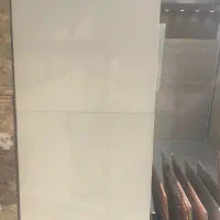 سرامیک. درجه ۳کارتن پرسلان. خاک قرمز