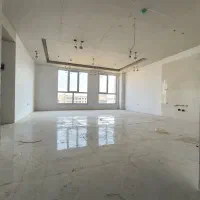۷۳متر۲خواب+فول امکانات+ملک۲نبش+استادمعین