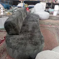 مبل صندلی راحتی کیمیا