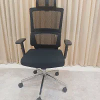 صندلی اداری