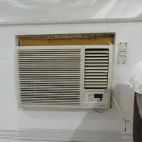 کولر گازی 19هزار کنترلی