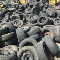 فروش قطعات استوک خودرو پژو پراید پیکان سمند|قطعات یدکی و لوازم جانبی|تاکستان, |دیوار