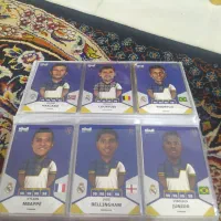 هریک دونه ۷۰هزارتومان