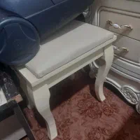 پاتختی|تخت و سرویس خواب|اهواز, کوی مهدیس|دیوار