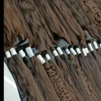مرکز خرید موی طبیعی  رنگی( طرقبه شاندیز ابرده زشک)
