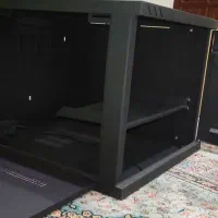 رک 9 یونیت|مودم و تجهیزات شبکه|تهران, هوانیروز|دیوار