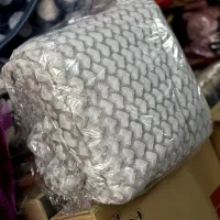 فروش ویژه پتو چهارفصل گلبافت