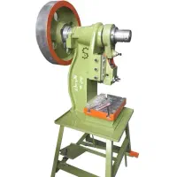 خدمات پرسکاری قطعات و واشرتخت