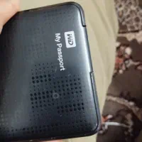 هارد، کارت گرافیک، رم ، پاور، کابل HDMI و شارژر|قطعات و لوازم جانبی رایانه|قم, قلعه کامکار|دیوار