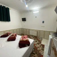 هتل اپارتمان مهمانپذیرمسافرخانه|اجارهٔ کوتاهمدت آپارتمان و سوئیت|مشهد, نوغان|دیوار