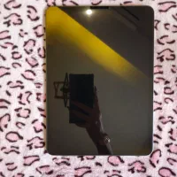 Ipad pro 2021 11inch  256 M1|تبلت|اهواز, گلستان|دیوار