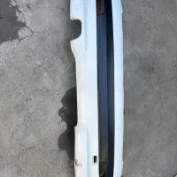 سپر و اینه چراغ و گلگیر 207-206 ‌پارس|قطعات یدکی و لوازم جانبی|زنجان, |دیوار