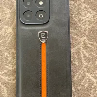 گوشی HONOR|موبایل|سنقر, |دیوار