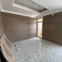 با مبلغ ۲.۷۵۰ ملک نوساز بخرید * رو به نما فول سند|فروش آپارتمان|محمدشهر, همایون ویلا|دیوار