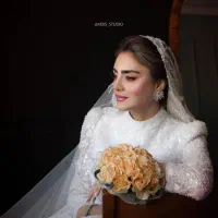 جذب نیروو مربی سالن زیبایی