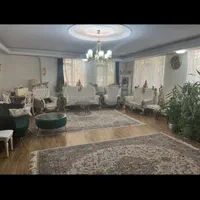 125متر/پیروزی/پرستارشمالی(بانک رهنی)|اجارهٔ آپارتمان|تهران, نیروی هوایی (پیروزی)|دیوار