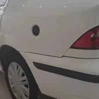 کرمانشاه|خودرو سواری و وانت|کرمانشاه, |دیوار