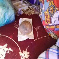 فروش چند قطعه سنگ|جواهرات|قزوین, |دیوار